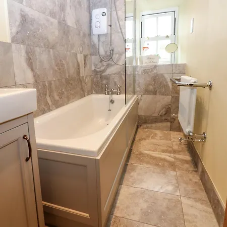 Alma House ריצ'מונד