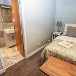 Alma House בית נופש ריצ'מונד