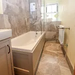 Alma House ריצ'מונד