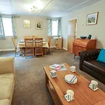 Alma House ריצ'מונד
